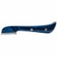 Trimmer droitier fin Greyhound : 26 dents