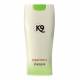 Shampoing Poils Fauves K9 Competition : 300ml