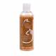 Shampooing Lady Apricot par LadyBel : 200mL