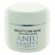 Masque Beauty Care Anju Beauté : 250ml