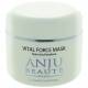 Vital Force masque keratine Anju Beauté : 250ml