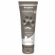 Shampooing Premium Beaphar pelage blanc : 250ml