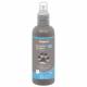 Spray ultra-démêlant Premium Beaphar : 200 ml