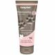 Shampooing chats et chatons Premium Beaphar : 200 ml