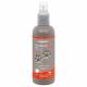 Shampooing sec Premium Beaphar pour chat : 200 ml