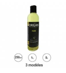 Shampoing protéiné Poire Morgan