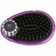 Brosse Massante Lavante Idealdog