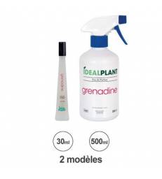 Parfum Idealplant Grenadine