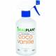 Parfum Idealplant Coco-Vanille