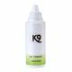 Ear Cleaner Sensitive K9 Competition - Soin des Oreilles