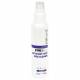 Nettoyants yeux pour chiens 100ml Khara