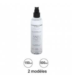 Shining care Anju beauté