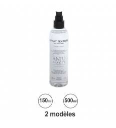 Spray texture Anju beauté