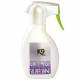 Spray white MAGIC K9 250ML