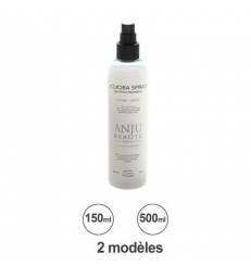 Spray jojoba Anju Beauté