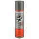 Spray Brillance jojoba Premium Beaphar : 250 ml