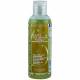 Lady Oil Repair : 200 ml