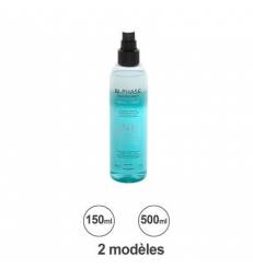 Spray démêlant bi-phase Anju beauté