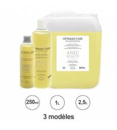 Après-shampooing Optimum Care Anju Beauté