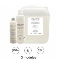 Crème Rinse Anju Beauté