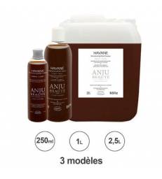 Shampooing Havane Anju Beauté