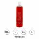 Shampooing Texture Anju Beauté