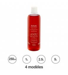 Shampooing Texture Anju Beauté