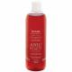 Shampooing Texture Anju Beauté