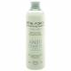 Shampooing Anju Beauté Vital Force Keratine