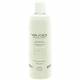 Shampooing Anju Beauté Vital Force Keratine