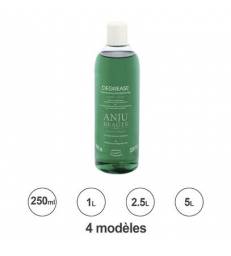 Shampooing Degrease Anju Beauté