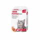 FIPROtec pipettes contre puces et tiques chat