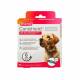 Collier antiparasitaire Canishield chien