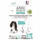 Pipettes Antiparasitaires Répulsives Bio Chien Anju