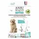 Pipettes Antiparasitaires Répulsives Bio Chien Anju