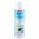 Spray Habitat Diméthicare Stop Parasites : 400 ml