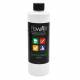 Powair Liquid senteur tropical : 464 ml