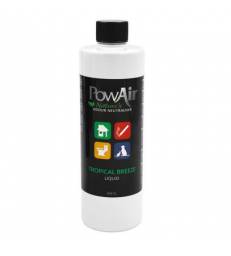 Powair Liquid Tropical