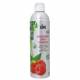 Désodorisant Ecocert Sorbet framboise King : 400ml