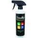 Powair Penetrator : 500ml