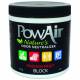 Powair Block senteur fruit de la passion : 170 gr