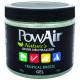 Powair Gel senteur tropical : 500 ml