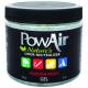 Powair Gel senteur fruit de la passion : 500 ml