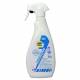 Spray Altogerm air et surface KING - 750ml