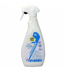 Spray Altogerm air et surface 750ml