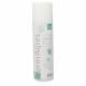 Spray Derm'Alpes anti parasites King - 250 ml