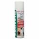 Spray habitat ProVeto - 250 ml