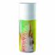 Aerosol insecticide pour diffuseur - 250 ml