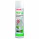 Spray insecticide habitat Beaphar : 400 ml