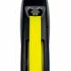 Laisse enrouleur Flexi Giant Neon